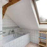Country house Gottsdorf