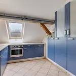 Country house Gottsdorf