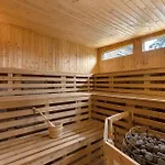 Country house Gottsdorf