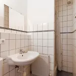 Gottsdorf Country house *
