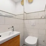 Gottsdorf * Gottsdorf (Teltow-Flaming)