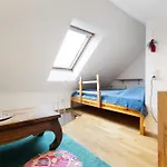 Gottsdorf Country house