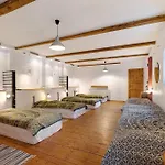 Gottsdorf Country house *