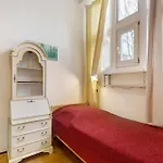 Country house Gottsdorf *