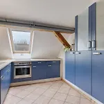 Gottsdorf Gottsdorf (Teltow-Flaming)