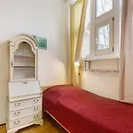 Gottsdorf Gottsdorf (Teltow-Flaming)