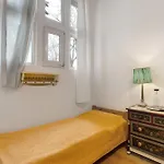 Country house Gottsdorf