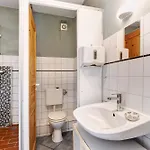 Country house Gottsdorf *