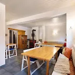 Country house Gottsdorf