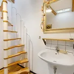 Country house Gottsdorf *