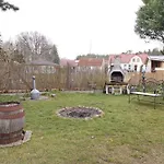 Gottsdorf Country house