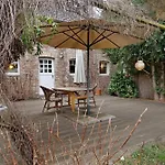 Gottsdorf Country house Gottsdorf (Teltow-Flaming)