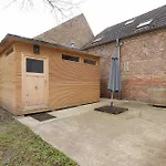 Gottsdorf Country house Gottsdorf (Teltow-Flaming)