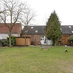 Gottsdorf Country house