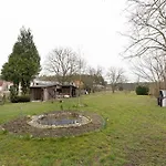 Gottsdorf Country house Gottsdorf (Teltow-Flaming)