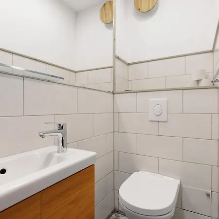 Gottsdorf * Gottsdorf (Teltow-Flaming)