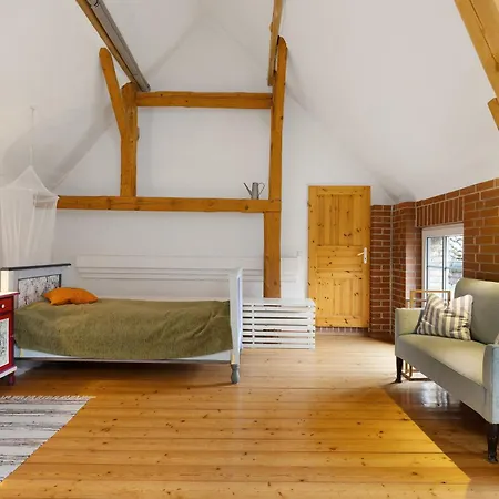 Gottsdorf Gottsdorf (Teltow-Flaming)