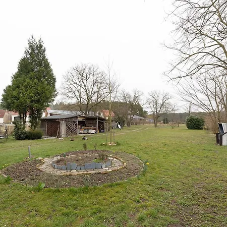 Gottsdorf Landsted Gottsdorf (Teltow-Flaming)