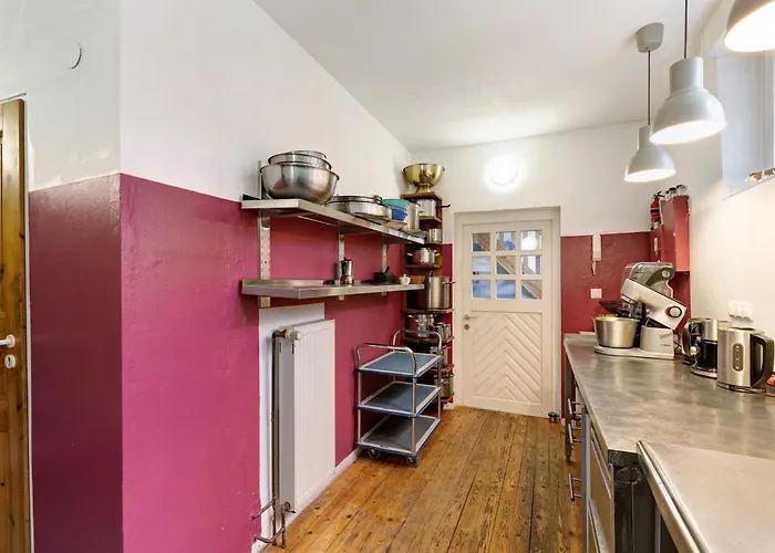 Gottsdorf Gottsdorf (Teltow-Flaming)