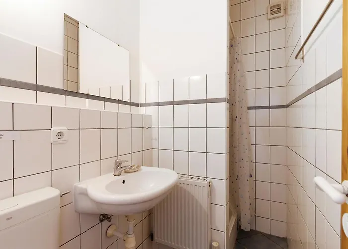 Gottsdorf منزل ريفي *