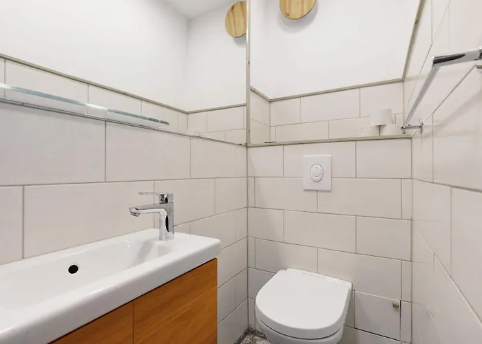 Gottsdorf * Gottsdorf (Teltow-Flaming)