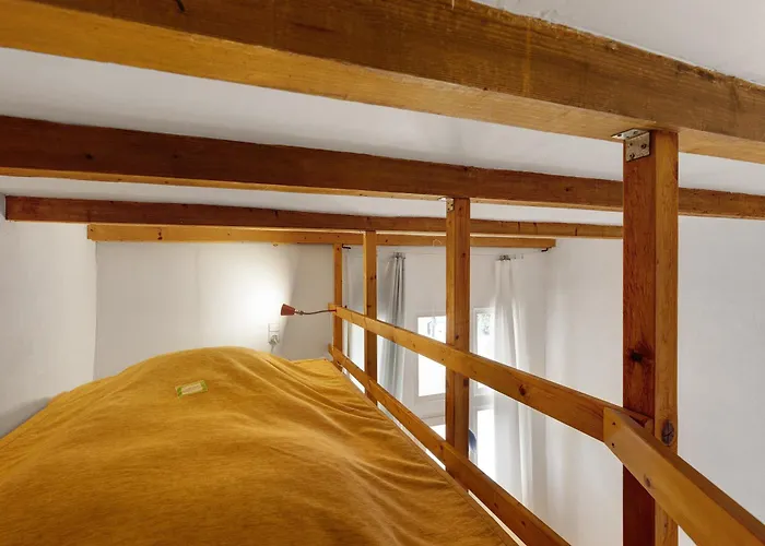 Gottsdorf * Gottsdorf (Teltow-Flaming)